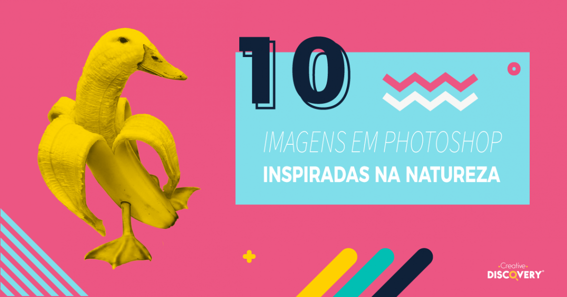 Imagem; Photoshop; Natureza; Marketing Digital; Design; Portugal